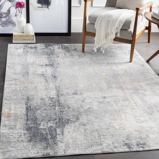 Surya Milano MLN-2304 8'10" x 12'4" Rug
