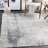 Surya Milano MLN-2304 8'10" x 12'4" Rug