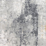 Surya Milano MLN-2304 8'10" x 12'4" Rug