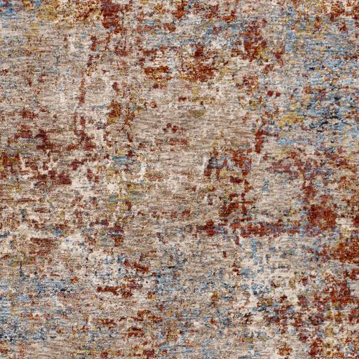Surya Mirabel MBE-2300 7'10" x 10'2" Rug