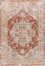 Surya Mirabel MBE-2311 10' x 13'11" Rug