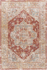 Surya Mirabel MBE-2311 10' x 14' Rug