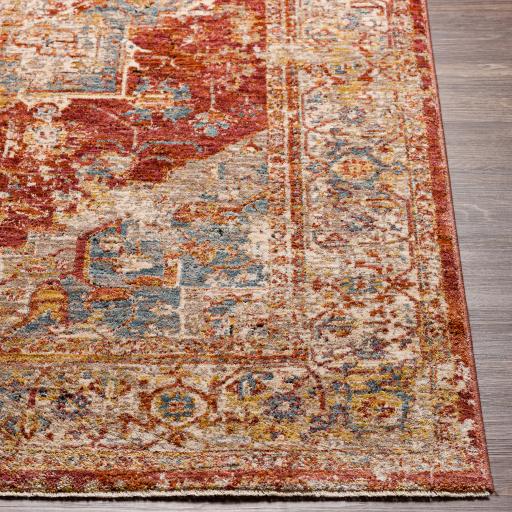 Surya Mirabel MBE-2311 10' x 13'11" Rug