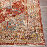 Surya Mirabel MBE-2311 10' x 13'11" Rug