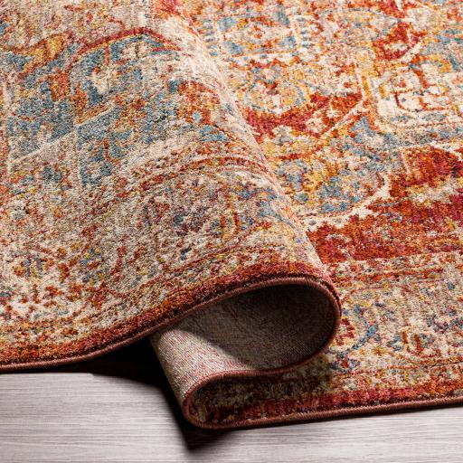 Surya Mirabel MBE-2311 10' x 13'11" Rug