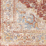 Surya Mirabel MBE-2311 10' x 13'11" Rug