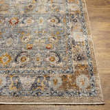 Surya Misterio MST-2310 3'2" x 10' Rug