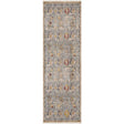 Surya Misterio MST-2310 3'2" x 10' Rug