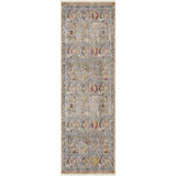 Surya Misterio MST-2310 3'2" x 10' Rug