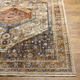 Surya Misterio MST-2312 3'2" x 4'11" Rug