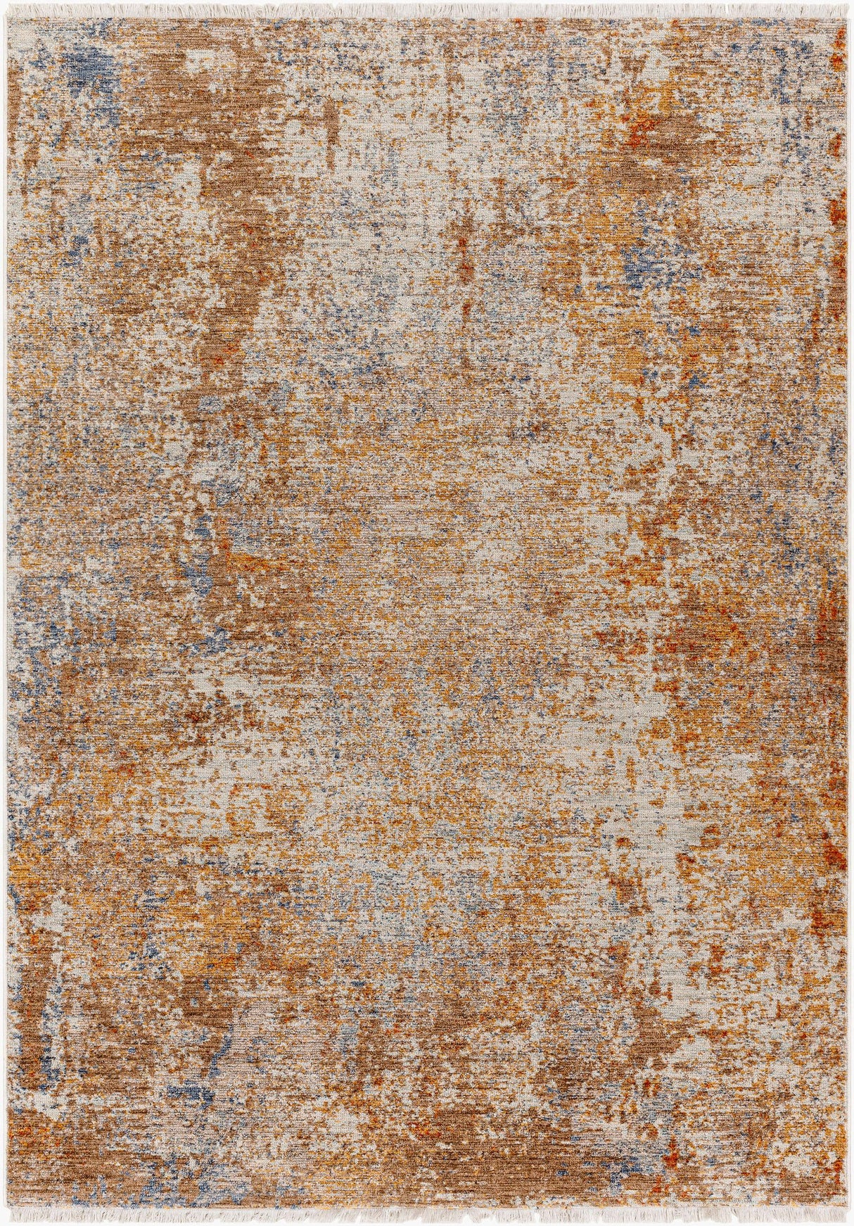 Livabliss Misterio MST-2314 12' x 15'7" Machine Woven Rug