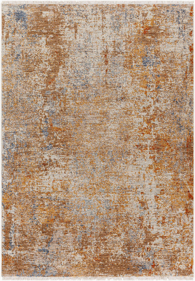 Livabliss Misterio MST-2314 12' x 15'7" Machine Woven Rug