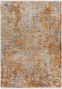 Livabliss Misterio MST-2314 12' x 15'7" Machine Woven Rug