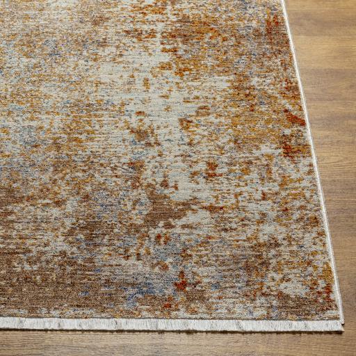 Surya Misterio MST-2314 12' x 15' Rug