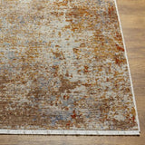 Surya Misterio MST-2314 12' x 15' Rug