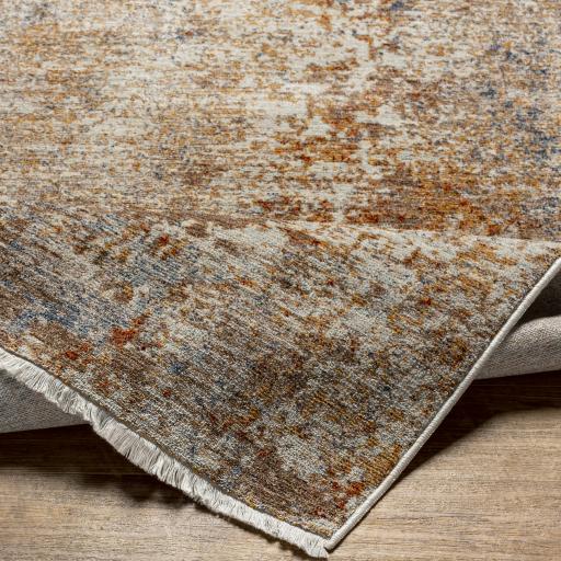 Surya Misterio MST-2314 12' x 15' Rug