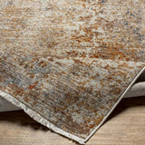 Surya Misterio MST-2314 12' x 15' Rug