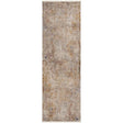Surya Misterio MST-2314 12' x 15' Rug