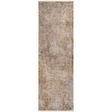Surya Misterio MST-2314 12' x 15' Rug