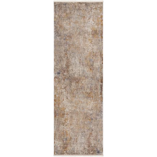 Surya Misterio MST-2314 12' x 15' Rug