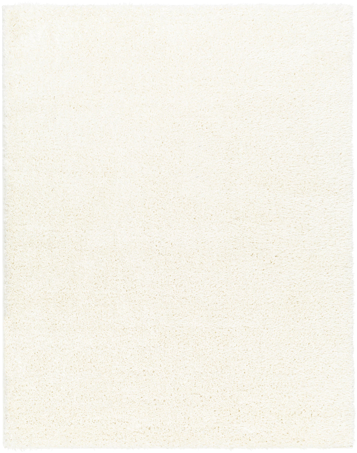 Surya Moda shag MOG-2302 9'2" x 12' Rug