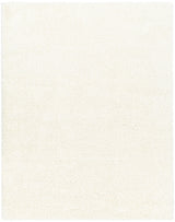 Surya Moda shag MOG-2302 9'2" x 12' Rug