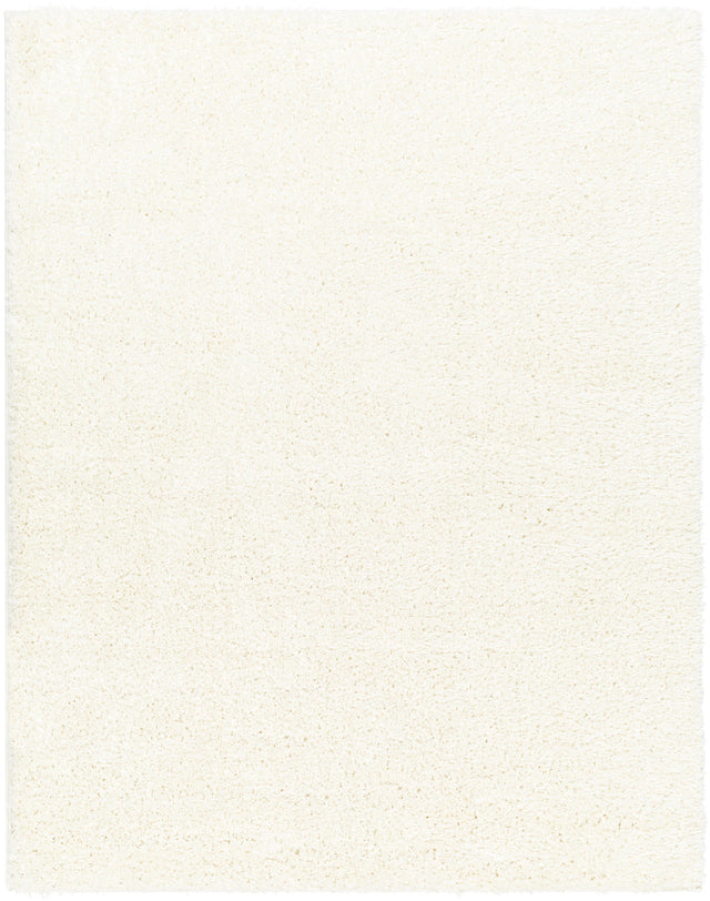 Surya Moda shag MOG-2302 9'2" x 12' Rug
