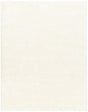 Surya Moda shag MOG-2302 9'2" x 12' Rug