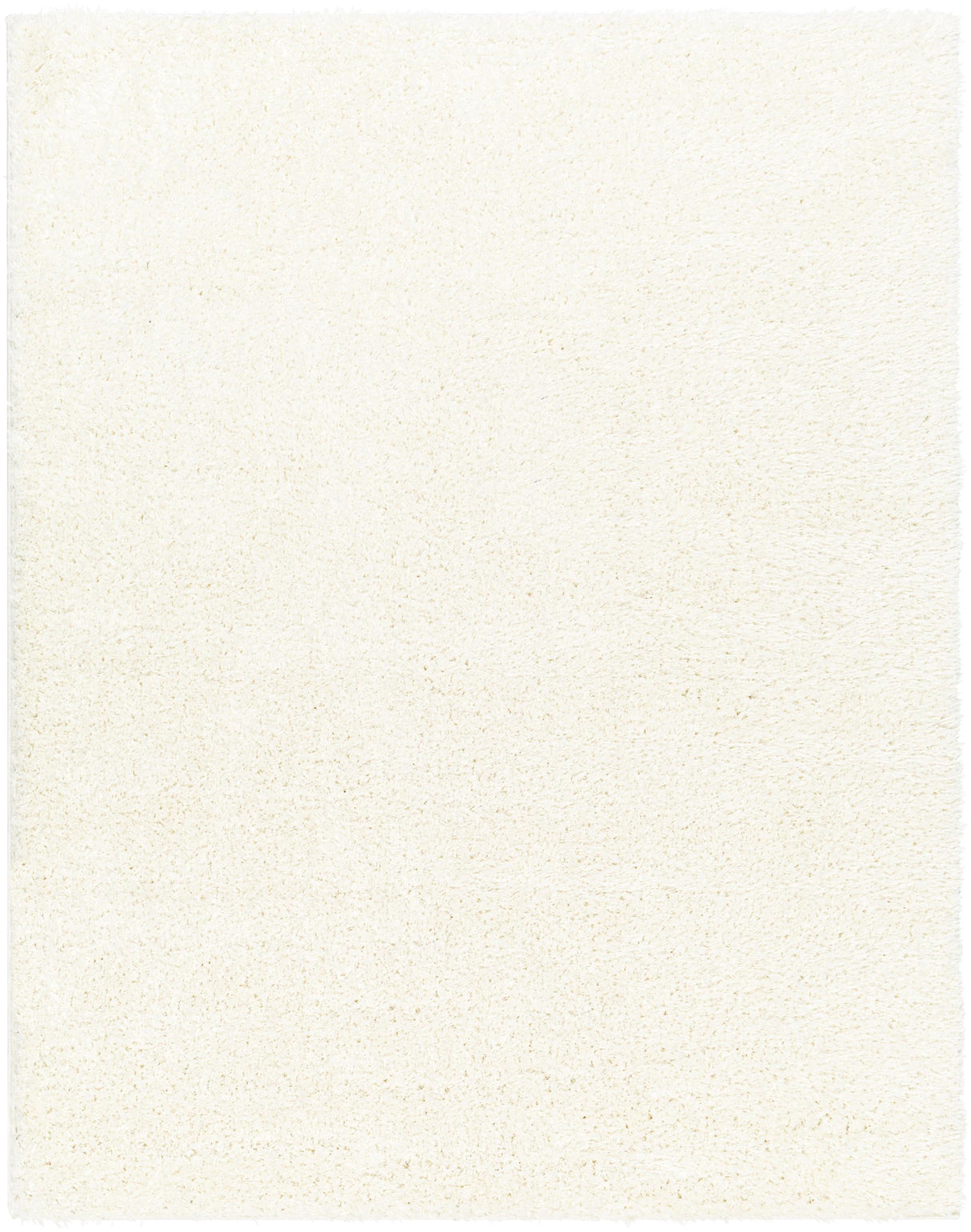 Surya Moda shag MOG-2302 9'2" x 12' Rug