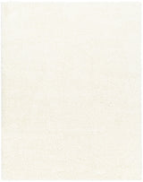 Surya Moda shag MOG-2302 9'2" x 12' Rug