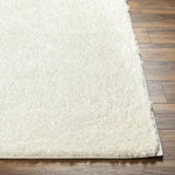 Surya Moda shag MOG-2302 9'2" x 12' Rug