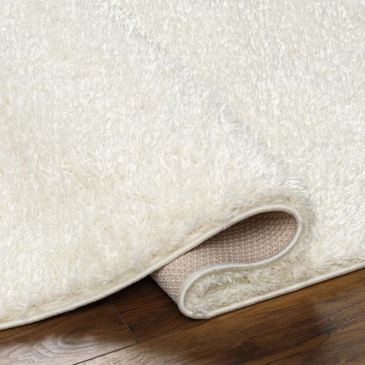 Surya Moda shag MOG-2302 9'2" x 12' Rug