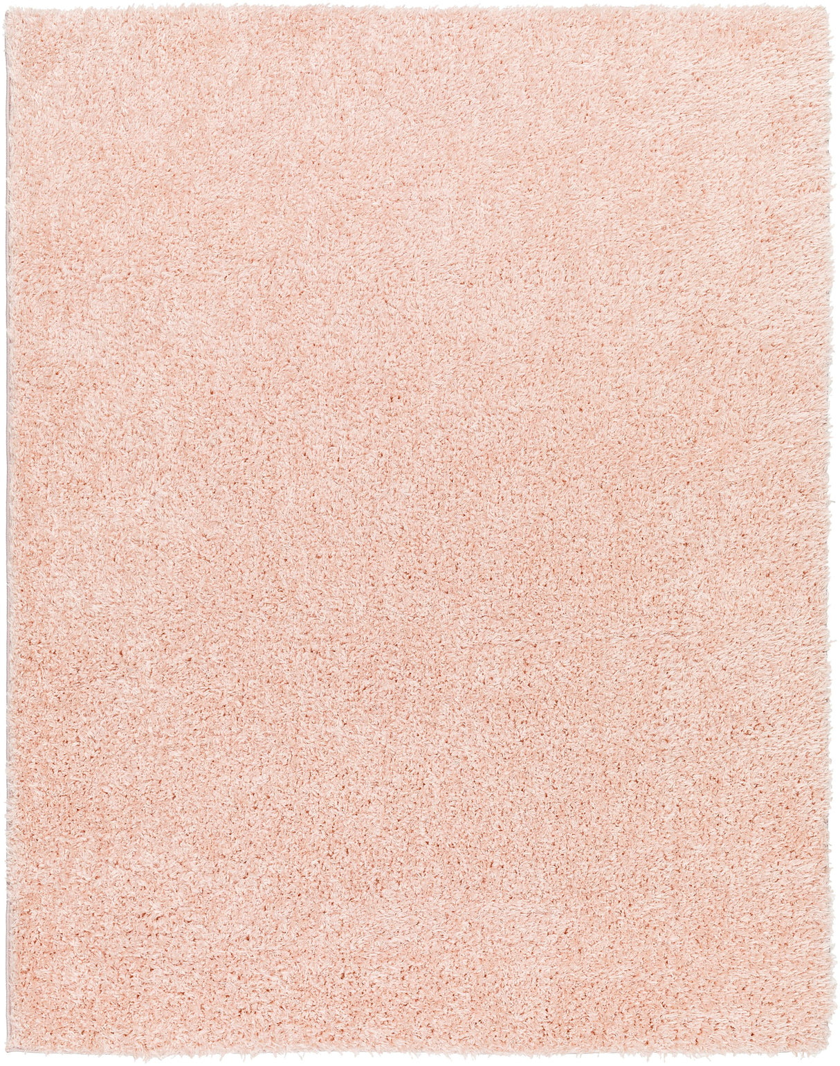 Surya Moda shag MOG-2307 9'2" x 12' Rug