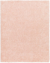 Surya Moda shag MOG-2307 9'2" x 12' Rug