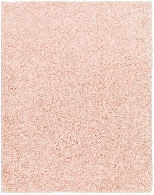 Surya Moda shag MOG-2307 9'2" x 12' Rug