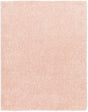 Surya Moda shag MOG-2307 9'2" x 12' Rug