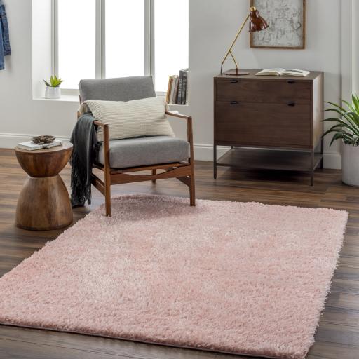 Surya Moda shag MOG-2307 9'2" x 12' Rug