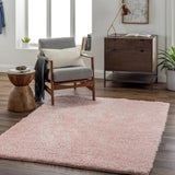 Surya Moda shag MOG-2307 9'2" x 12' Rug