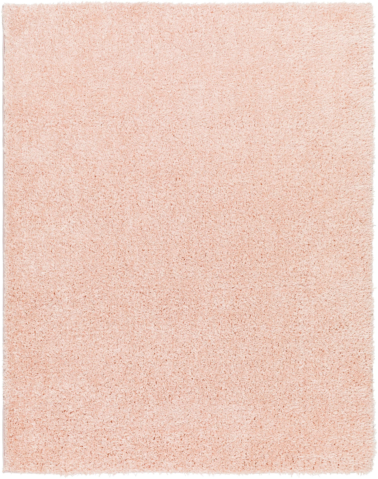 Surya Moda shag MOG-2307 9'2" x 12' Rug