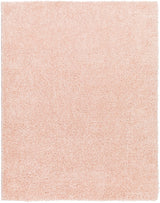 Surya Moda shag MOG-2307 9'2" x 12' Rug