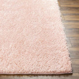 Surya Moda shag MOG-2307 9'2" x 12' Rug