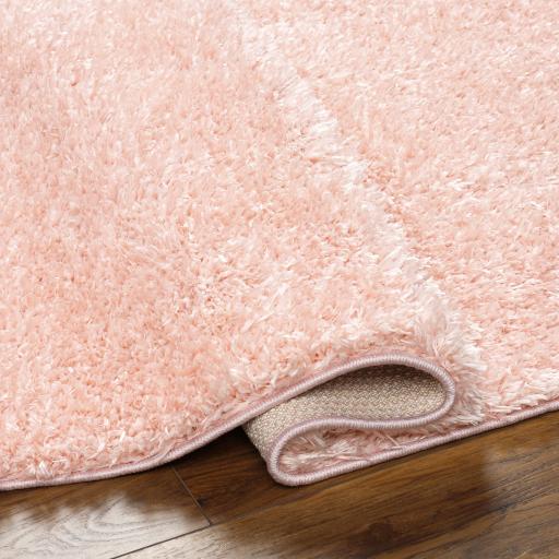 Surya Moda shag MOG-2307 9'2" x 12' Rug