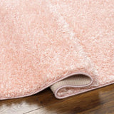 Surya Moda shag MOG-2307 9'2" x 12' Rug