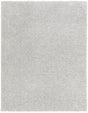 Surya Moda shag MOG-2309 9'2" x 12' Rug