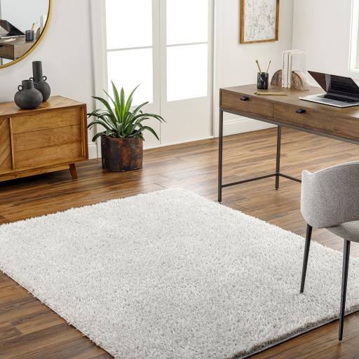 Surya Moda shag MOG-2309 9'2" x 12' Rug