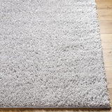 Surya Moda shag MOG-2309 9'2" x 12' Rug
