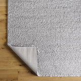Surya Moda shag MOG-2309 9'2" x 12' Rug
