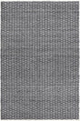 Surya Modena MOE-1000 2' x 3' Rug