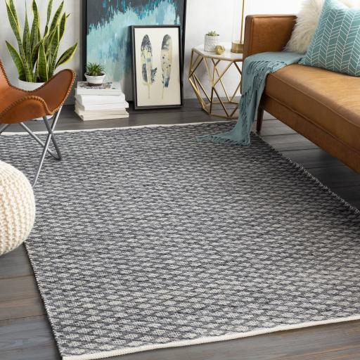 Surya Modena MOE-1000 2' x 3' Rug