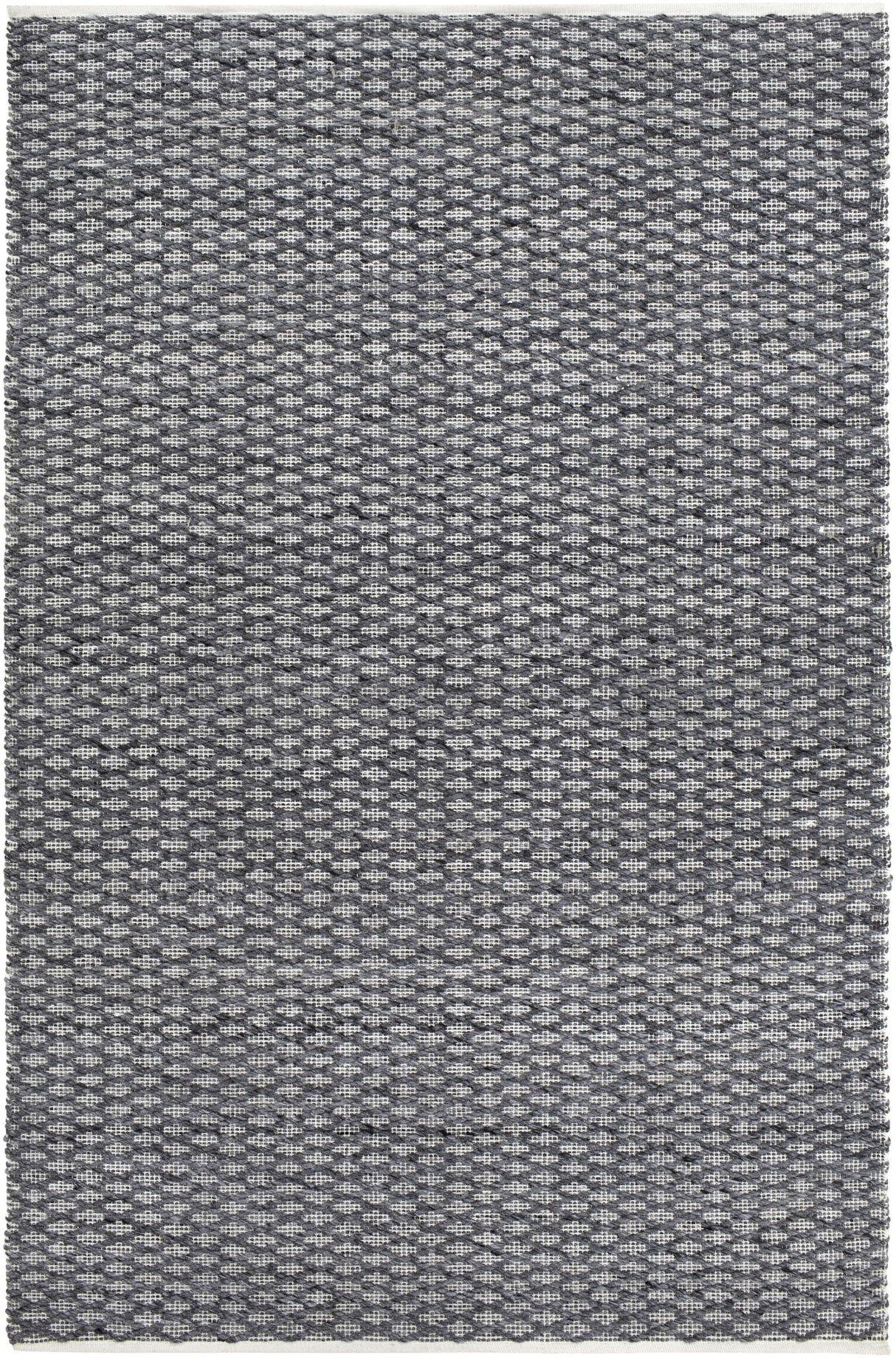 Surya Modena MOE-1000 2' x 3' Rug